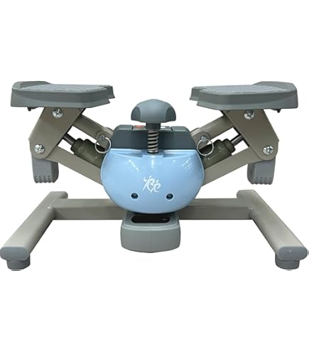 山本義徳 監修 トレーニングDVD 5点セット 新品未開封品 Amazon.co.jp: ボディビル DVD山本義徳 Y-Method 101 ボディ